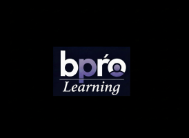 bpro Learning LMS